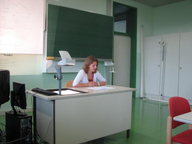 20090616_0025.jpg