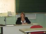 20090616_0027.jpg