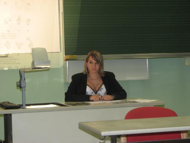20090616_0027.jpg
