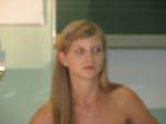20090616_0032.jpg