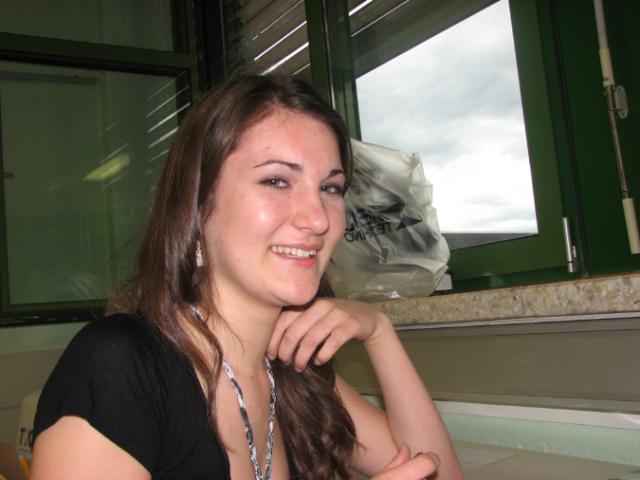 20090616_0034.jpg