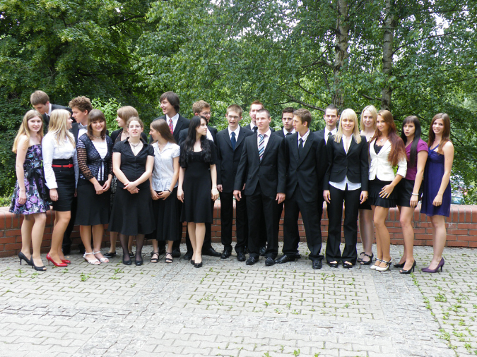 DSCF0780.jpg
