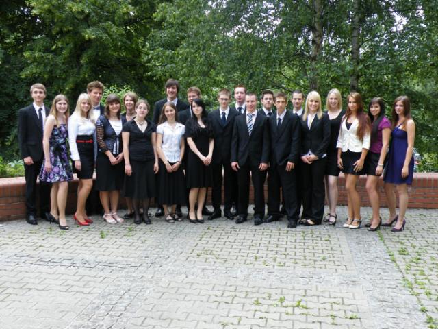 DSCF0783.jpg
