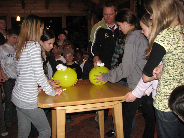 Schikurs2abc045.JPG