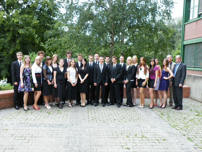 DSCF0785.jpg