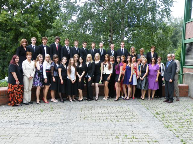 DSCF0787.jpg