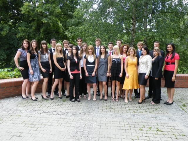 DSCF0790.jpg