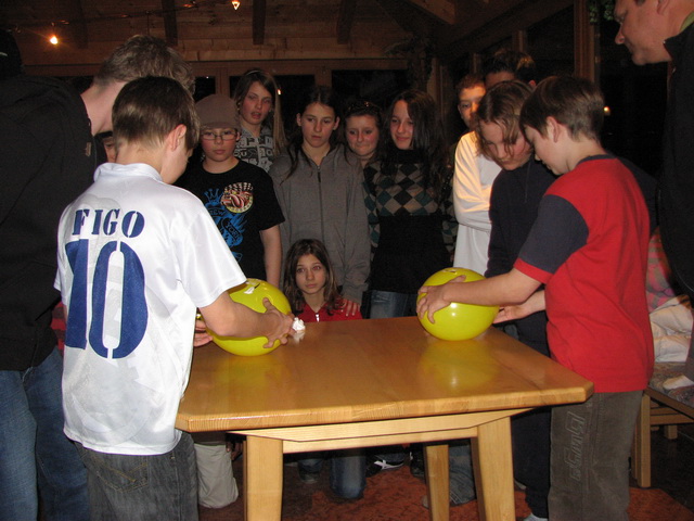 Schikurs2abc048.JPG