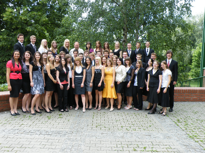 DSCF0805.jpg