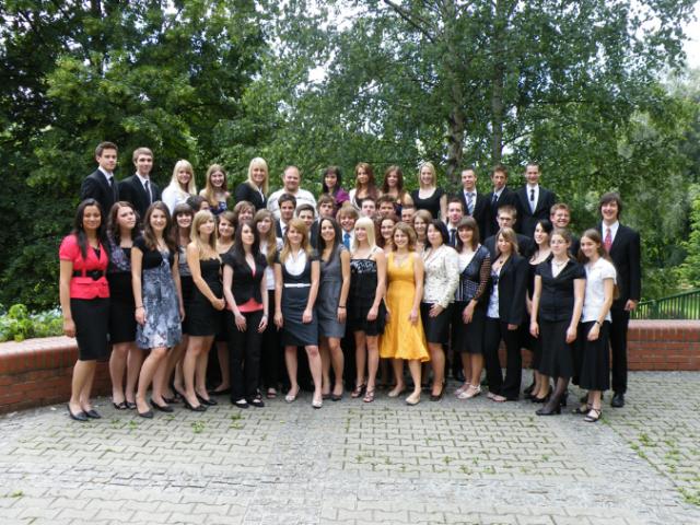 DSCF0806.jpg