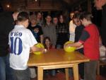 Schikurs2abc048.JPG