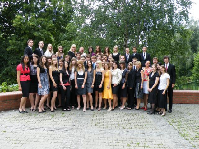 DSCF0807.jpg
