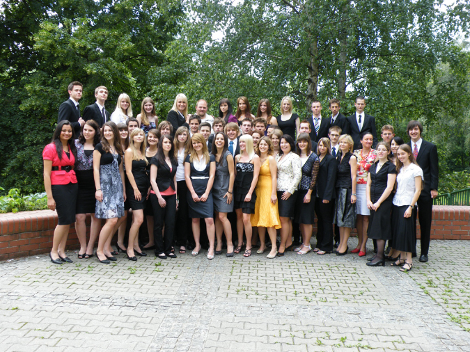 DSCF0809.jpg