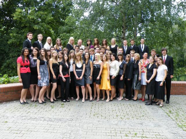 DSCF0809.jpg