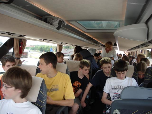 Italien_002.JPG