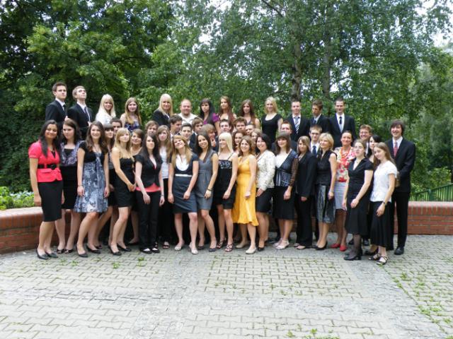DSCF0813.jpg