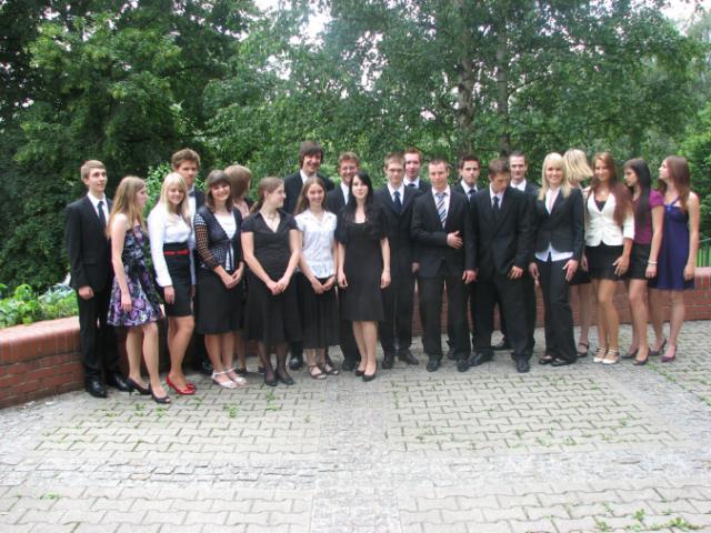 IMG_4196.jpg