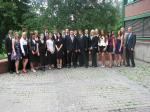 IMG_4203.jpg