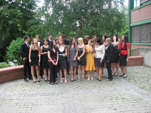 IMG_4213.jpg