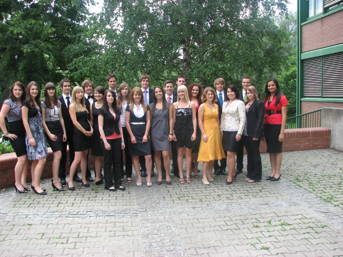 IMG_4215.jpg