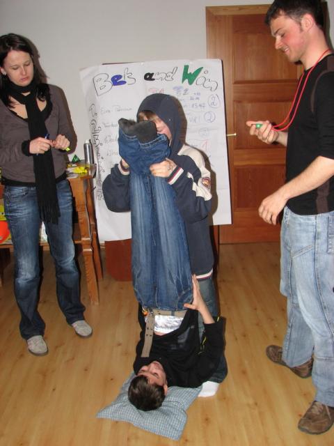 Schikurs2abc055.JPG