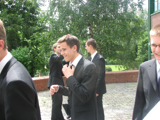 IMG_4264.jpg