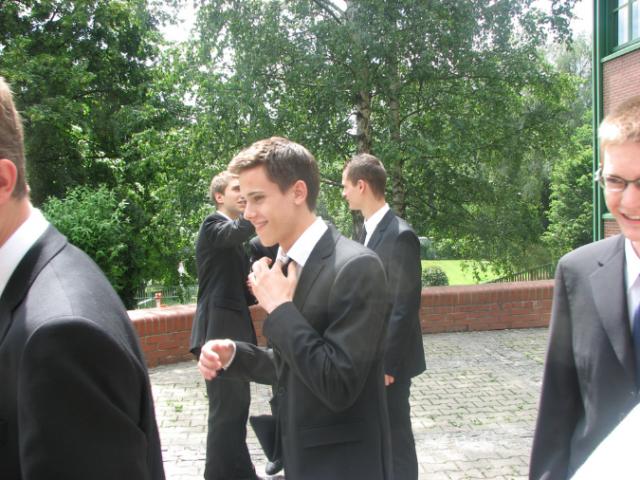 IMG_4264.jpg