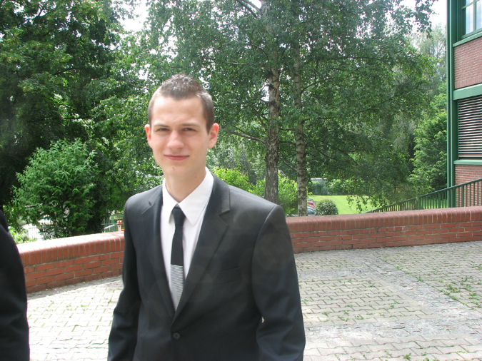 IMG_4266.jpg