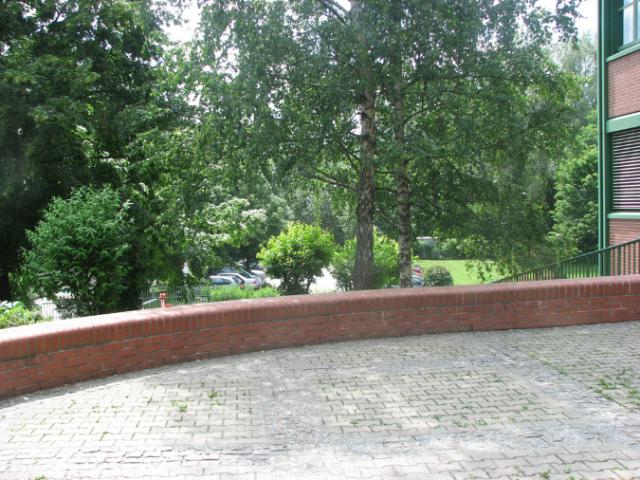 IMG_4268.jpg