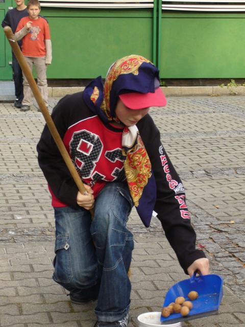 P1020740.jpg