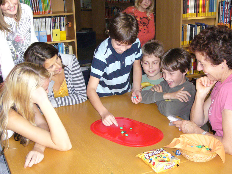 P1020745.jpg