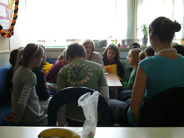 P1020746.jpg