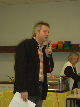 CIMG3329.jpg