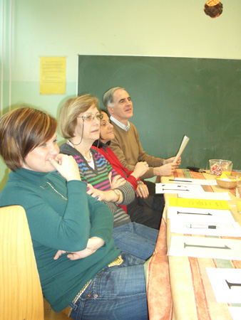 CIMG3330.jpg