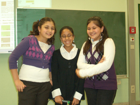 CIMG3338.jpg
