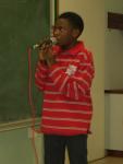 CIMG3339.jpg