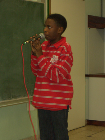 CIMG3341.jpg
