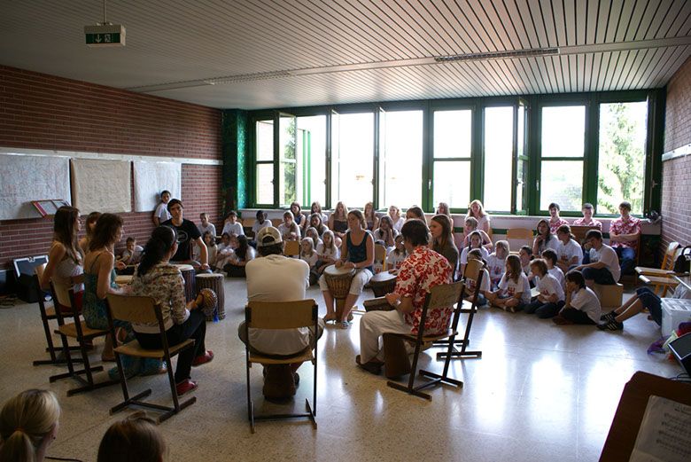 Afrikaabend 09 004.jpg