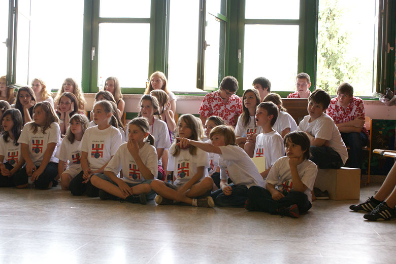Afrikaabend 09 013.jpg