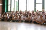 Afrikaabend 09 014.jpg