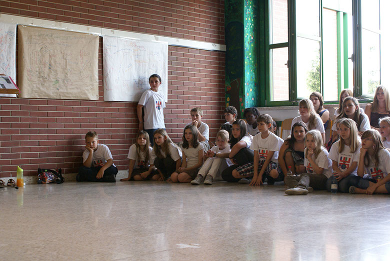 Afrikaabend 09 015.jpg