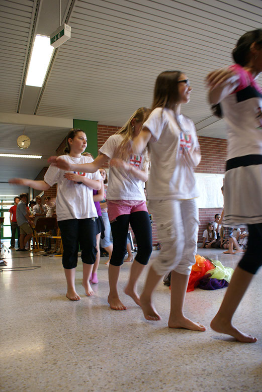 Afrikaabend 09 021.jpg