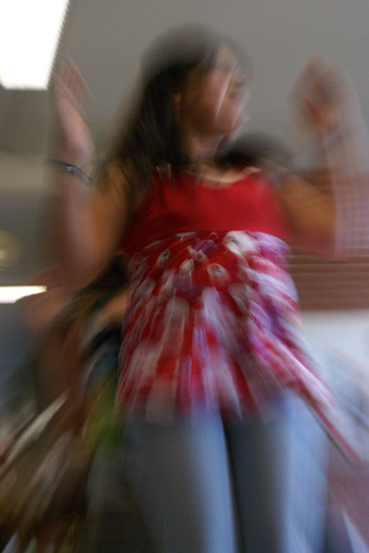 Afrikaabend 09 025.jpg