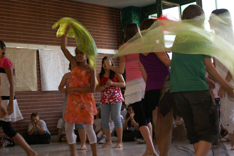 Afrikaabend 09 026.jpg