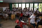 Afrikaabend 09 034.jpg