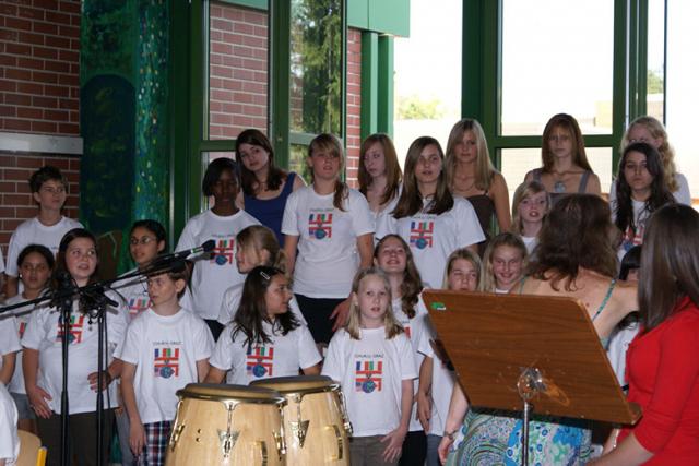Afrikaabend 09 037.jpg