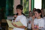 Afrikaabend 09 040.jpg