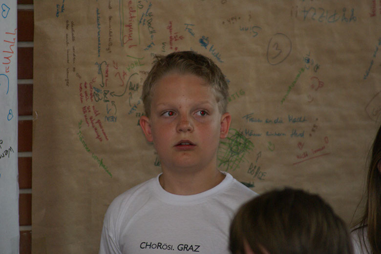 Afrikaabend 09 043.jpg