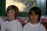 Afrikaabend 09 046.jpg