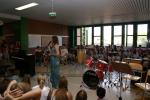 Afrikaabend 09 057.jpg